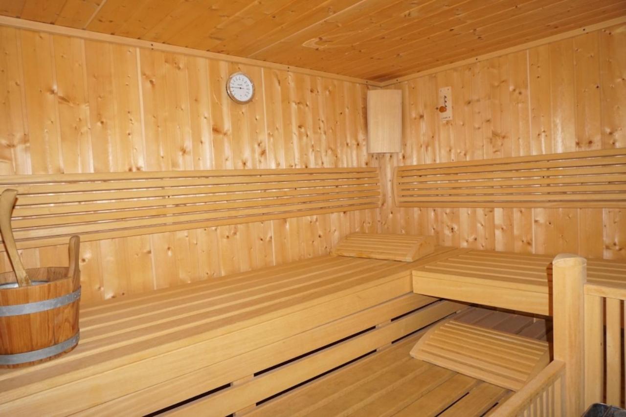 Fischerhus In Krummin - Nur Fuer Urlauber Bagian luar foto